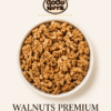 Premium Walnuts