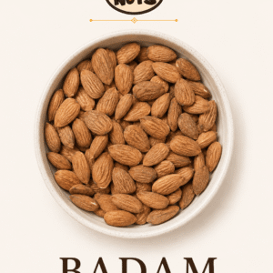 Badam