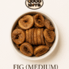 Fig - Medium