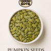 Pumpkin Seeds