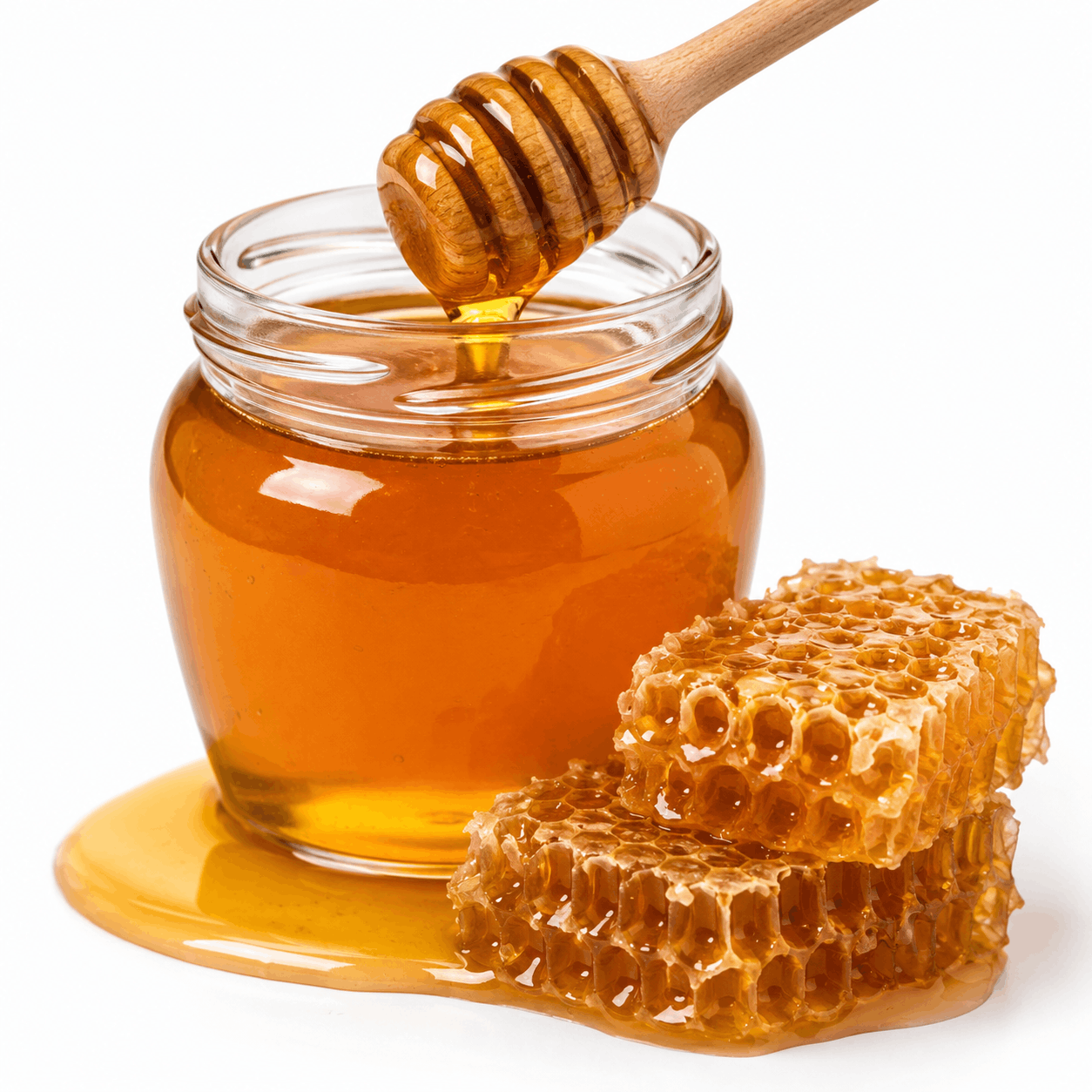 Honey