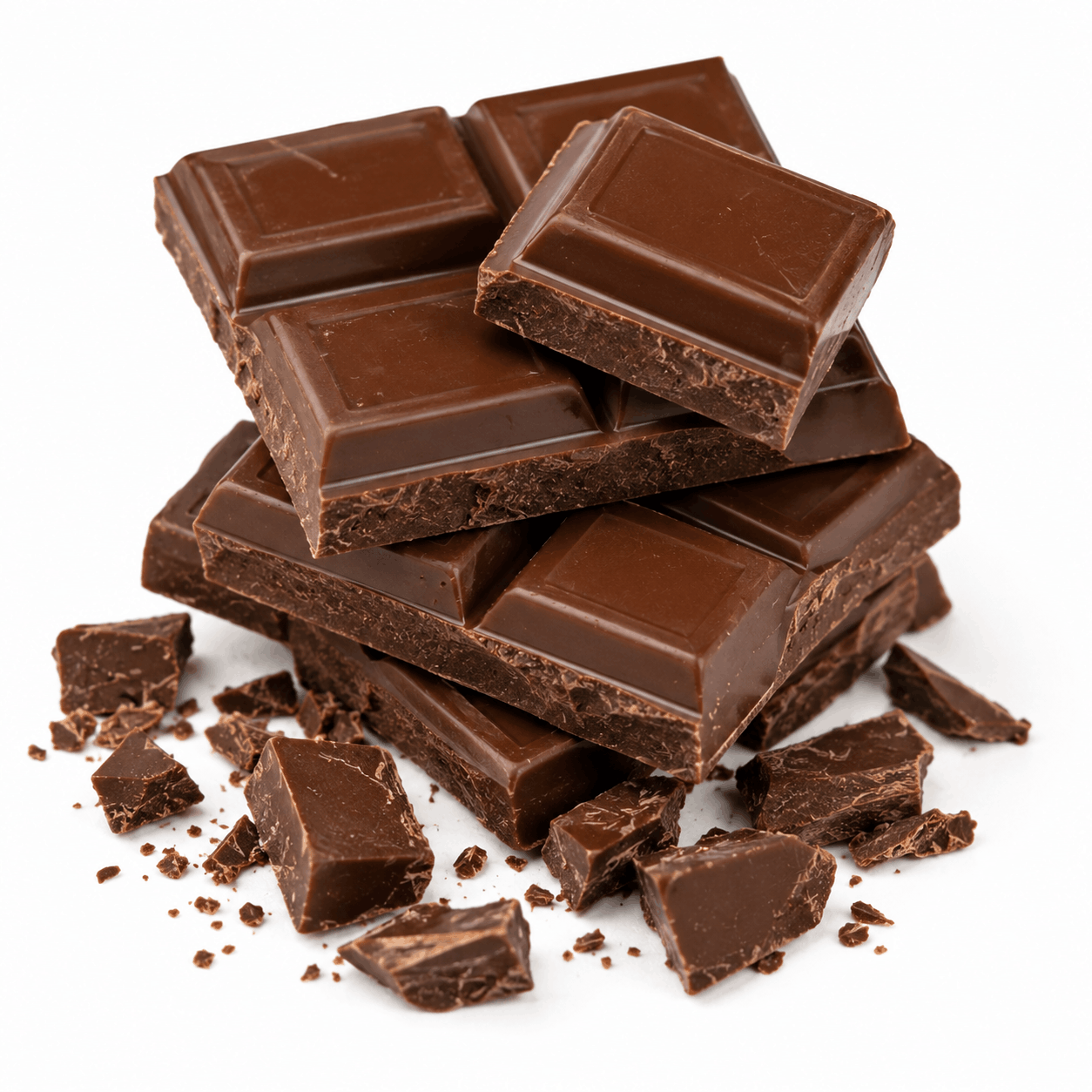 Chocolates