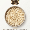 Watermelon Seeds