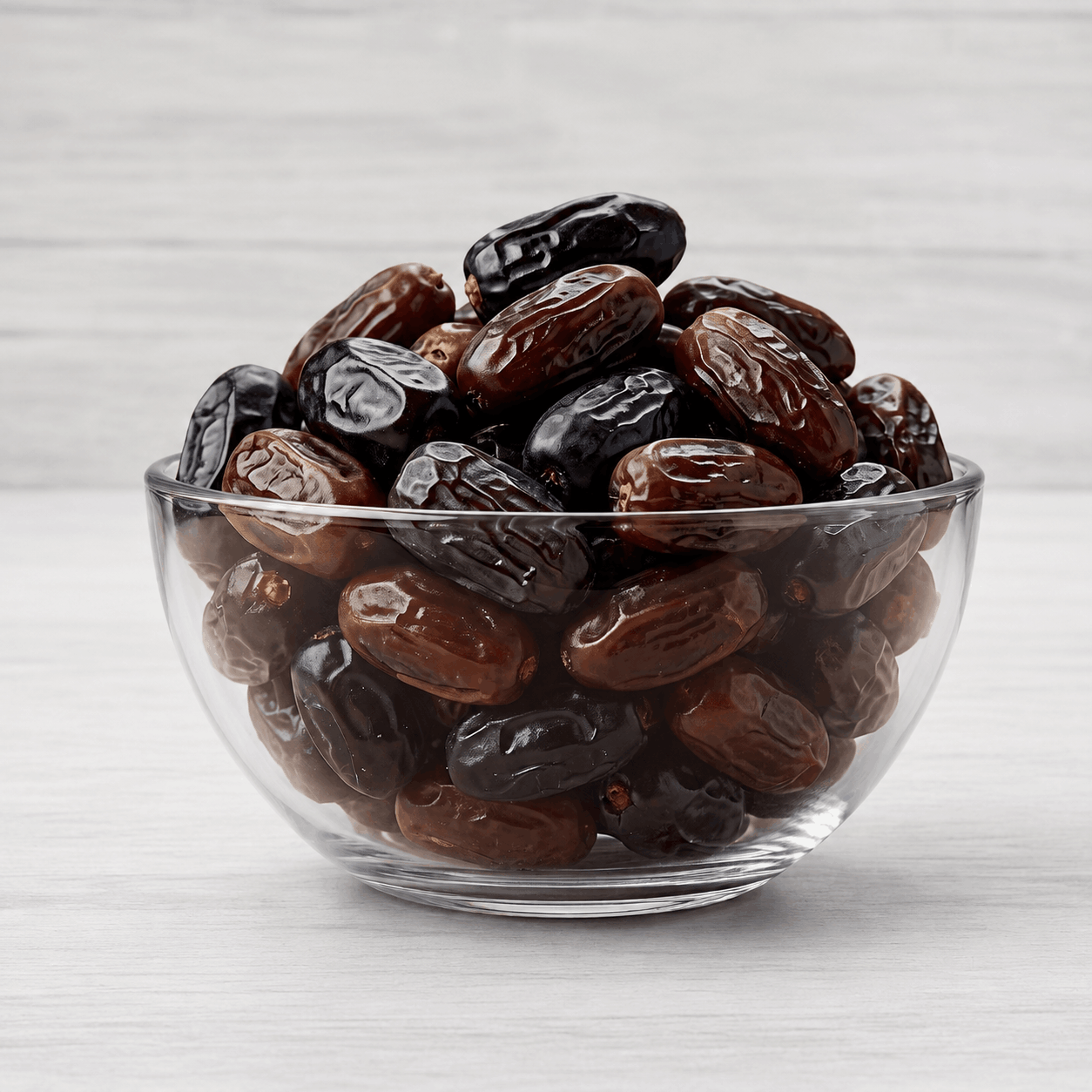 Premium Dates