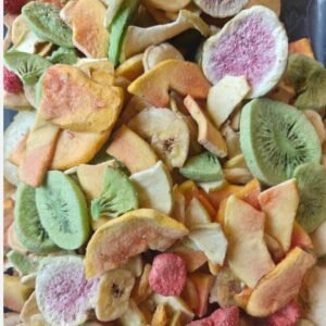 Chips Combo offer packs - Product View Image 1