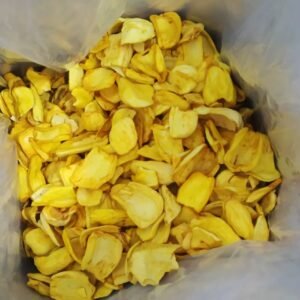 Chips Combo offer packs - Product View Image 2