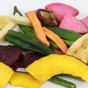 Chips Combo offer packs - Product View Image 3