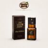 One Man Show Oud Edition 100ml perfume with its original box.