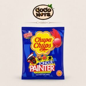 candy Pack