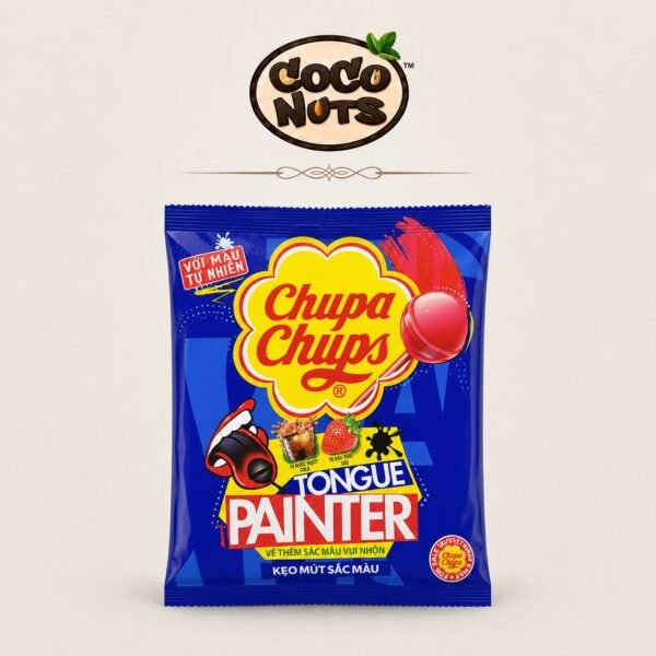 Chupa Chups