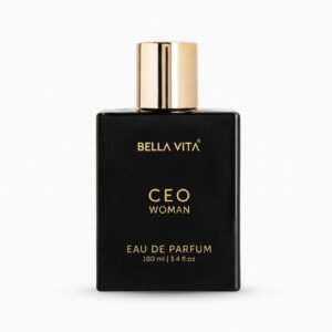perfume good quality fragrance bottle