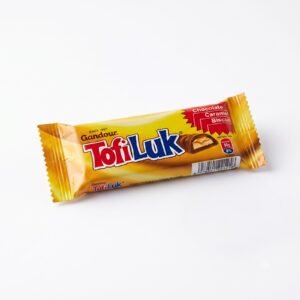 Chocolate Pack