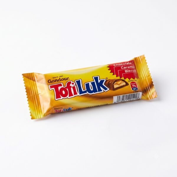 Tolufik