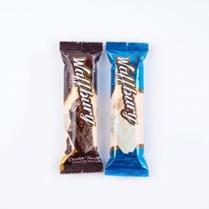 chocolate Pack
