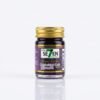 Seven sleeping balm