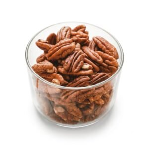 Pecan Nuts